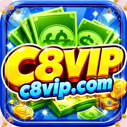 c8vip — galeri pratinjau - APK Resmi