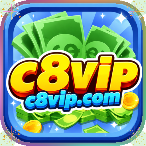 c8vip — galeri pratinjau Resmi APK